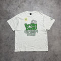 Dead New Brain Dead Green Day T Shirt Hoodie, Sweatshirt | FlexRushtees.com