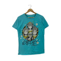 Anime Love Live Sunshine Anime School Idol Project Tee Shirt Top Hoodie, Sweatshirt | FlexRushtees.com