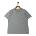 Vintage Naples Italy Pizza San Giorgio Tee Shirt Top Hoodie, Sweatshirt | FlexRushtees.com
