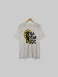 Vintage 80s The Stone Roses New Order Happy Mondays T-Shirts, Hoodie, Sweatshirt | FlexRushtees.com