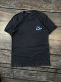 Gabbana Dolce Gabbana Cotton Beach Shirt