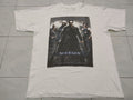 Other Vintage Rare Design Movie 90s The Matrix Computer Tee Hoodie, Sweatshirt | FlexRushtees.com