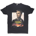 Next Level Logic Endless Summer Tour Tee Hoodie, Sweatshirt | FlexRushtees.com