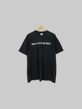 Vintage Die Arzte Meine Freunde Bohse Onkelz Blink 182 T-Shirts, Hoodie, Sweatshirt | FlexRushtees.com