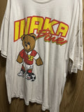 Other Inaka Manchester United Tee