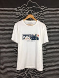 Billabong Logo Shonan Surf Tee Hoodie, Sweatshirt | FlexRushtees.com