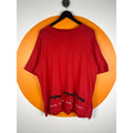 Y S X Yohji Yamamoto Y S Yohji Yamamoto Tshirt Japanese Designer Streetwear Rare Hoodie, Sweatshirt | FlexRushtees.com