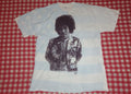 Jimi Hendrix Beautiful Summer Tee Jimi Hendrix Xl Band Tee Hoodie, Sweatshirt | FlexRushtees.com