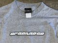 Pacific Vintage Ocean Pacific Op Shirt Men S L 90 S Surf Skate Hoodie, Sweatshirt | FlexRushtees.com