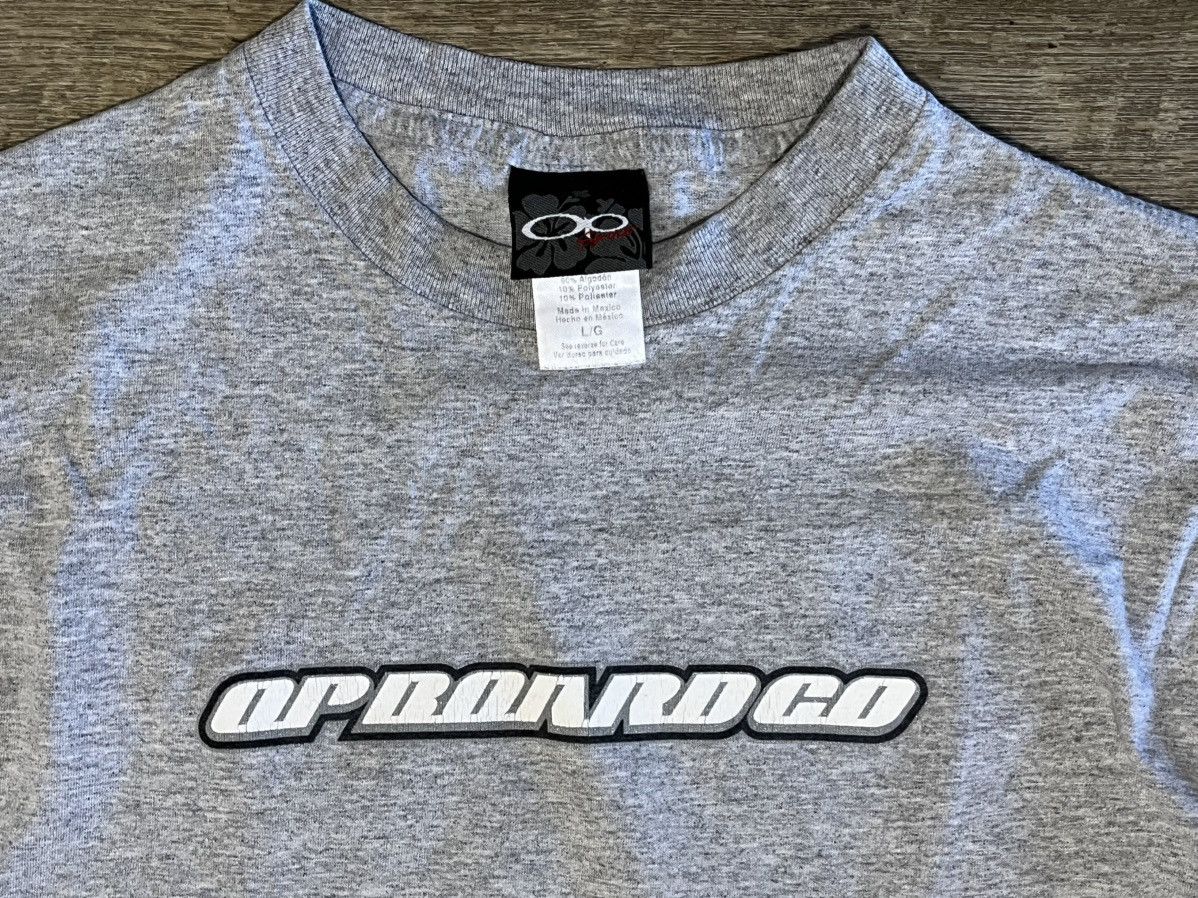 Pacific Vintage Ocean Pacific Op Shirt Men S L 90 S Surf Skate Hoodie, Sweatshirt | FlexRushtees.com