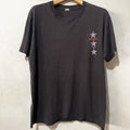 Vintage 1984 The Psychadelic Furs Shirt