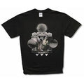 Designer Alice In Chains Shirt Triangles Circles T Shirt M Hoodie, Sweatshirt | FlexRushtees.com