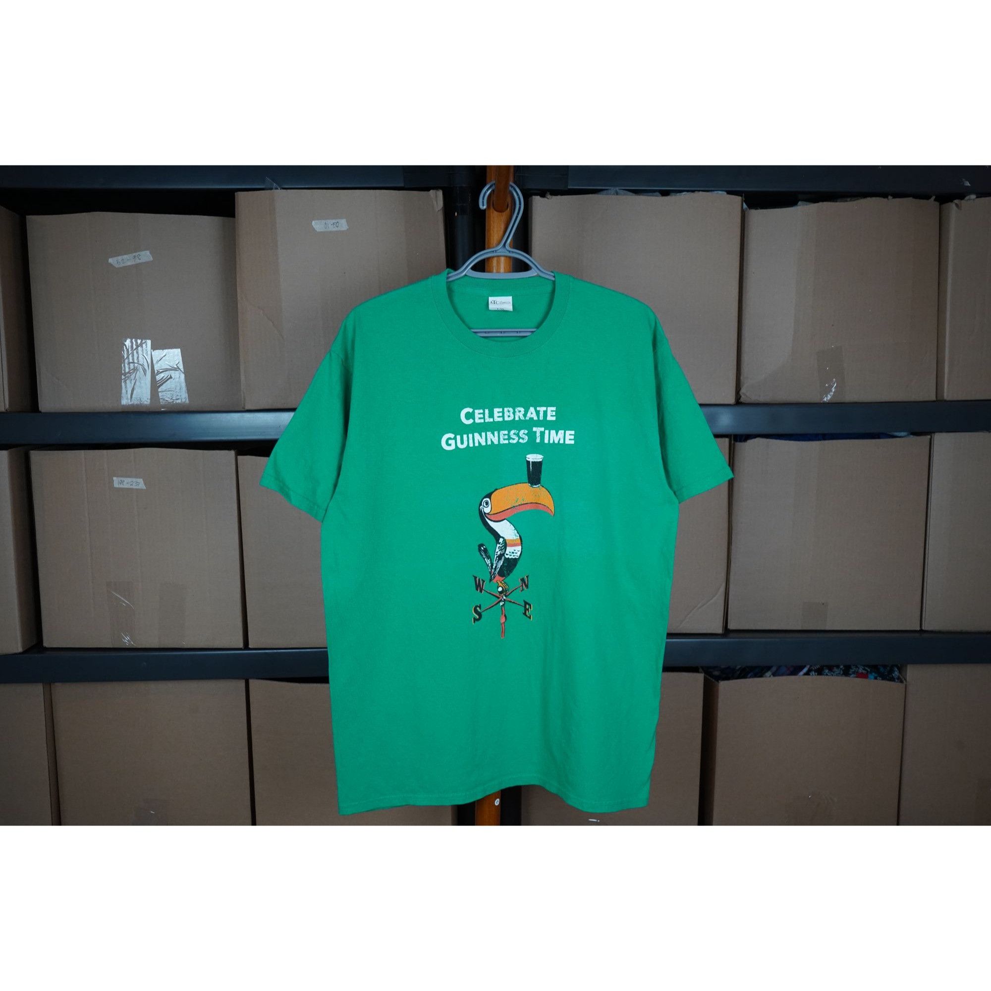 Other Guinness Funny Beer Tshirt Men S L 317 Hoodie, Sweatshirt | FlexRushtees.com