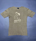 Vintage Radiohead 2001 Rock Band Tees Hoodie, Sweatshirt | FlexRushtees.com