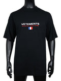 Vetements Haute Couture Crewneck T Shirt Hoodie, Sweatshirt | FlexRushtees.com