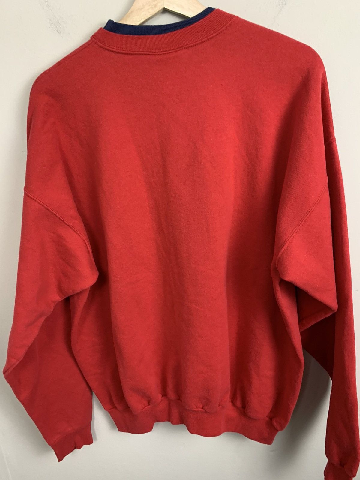 Snowman Winter Vintage Sweatshirt T-Shirts, Hoodie | FlexRushtees.com