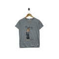 25ans 2013 Sprint Summer Tee Shirt Top Hoodie, Sweatshirt | FlexRushtees.com