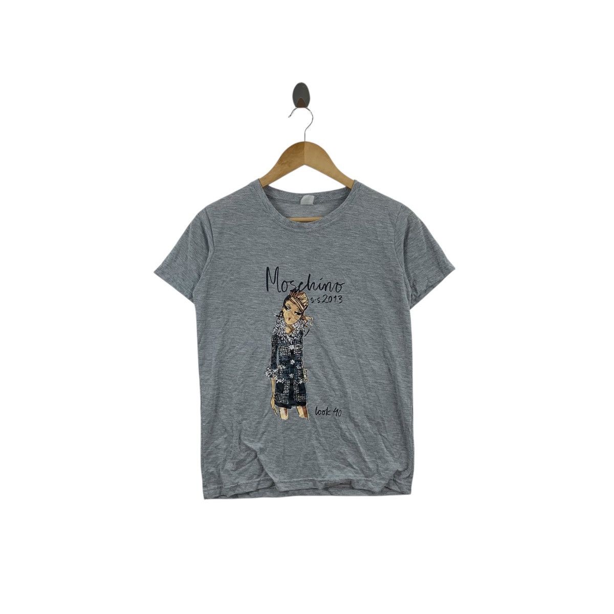 25ans 2013 Sprint Summer Tee Shirt Top Hoodie, Sweatshirt | FlexRushtees.com