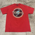 The Hundreds Music Makers Tee Hoodie, Sweatshirt | FlexRushtees.com