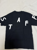 Scott Travis Scott Astroworld Staff Tee T Shirt Hoodie, Sweatshirt | FlexRushtees.com