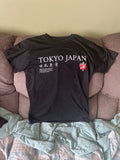 Hypebeast Fresh Laundry Tokyo Japan Tee Hoodie, Sweatshirt | FlexRushtees.com