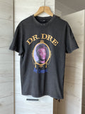 Primark Dr Dre The Chronic Merch Rap Tee Hoodie, Sweatshirt | FlexRushtees.com