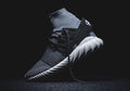 Kith X Ronnie Fieg Consortium Tubular Doom