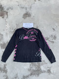Glove Body Glove Redondo Beach Shirt