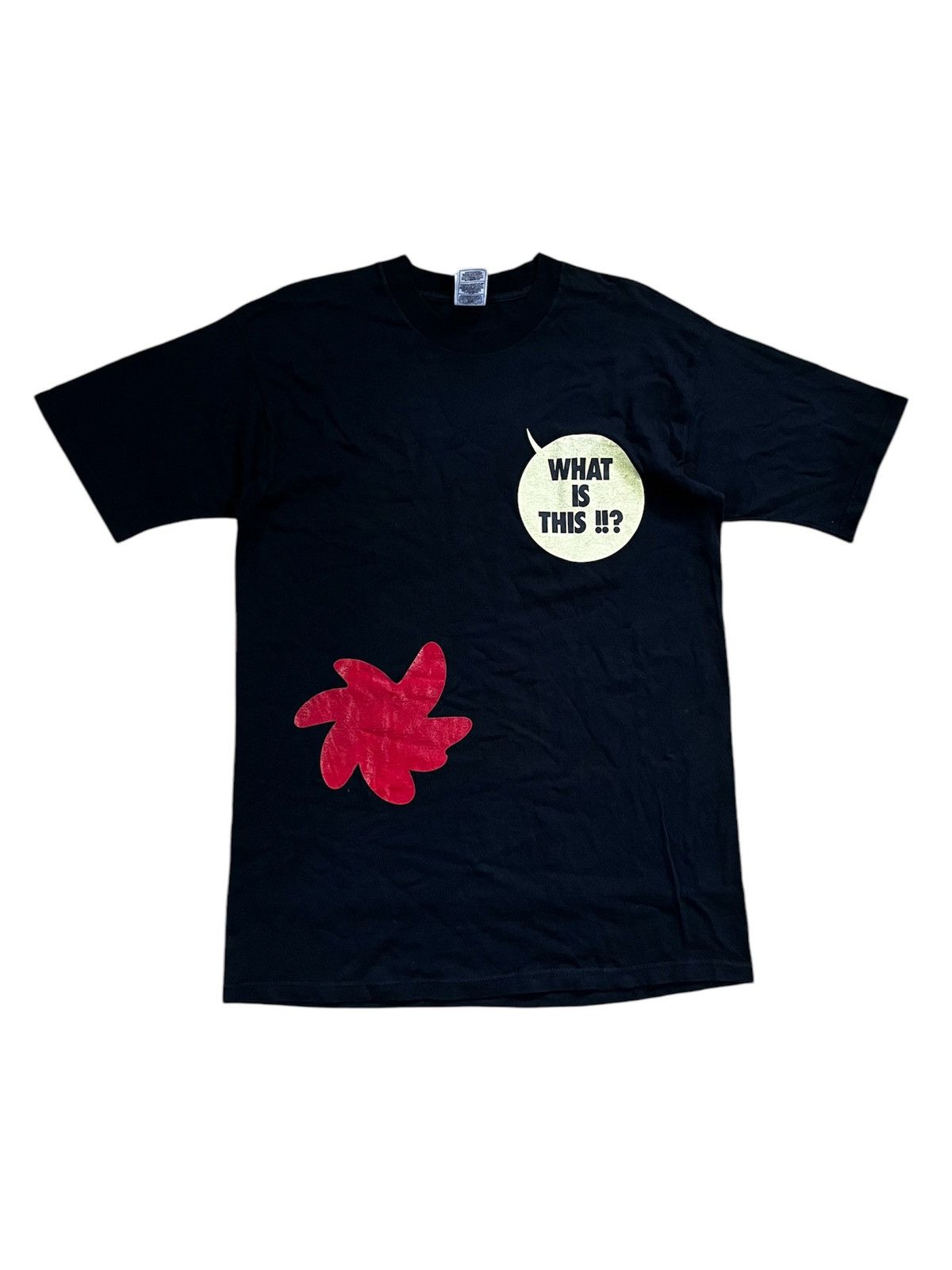 Vintage Lily Franky Japanese Illustrator And Writer T-Shirts, Hoodie, Sweatshirt | FlexRushtees.com