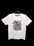Brand Japanese Brand X Mobile Suit Gundam Anima