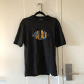 Palace Lozenge Tee Hoodie, Sweatshirt | FlexRushtees.com