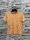 Japanese Brand Taiyou Matsumoto T Shirt Manga Artist Japanese