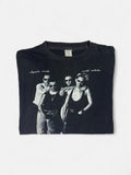 Vintage Depeche Mode 1990 World Violation Tour T Shirt Hoodie, Sweatshirt | FlexRushtees.com