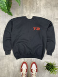Vintage Terminator 2 Judgement Day Promo Sweatshirt 1990