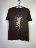 Linkin Park Vintage T Shirt Size L Hoodie, Sweatshirt | FlexRushtees.com