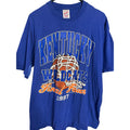 Jerzees Vintage Kentucky Wildcats Basketball Tee Hoodie, Sweatshirt | FlexRushtees.com