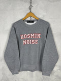 Undercover Gu Sweatshirt Crewneck T-Shirts, Hoodie | FlexRushtees.com