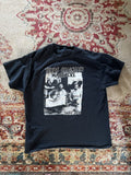 Vintage Texas Chainsaw Massacre Salad Days