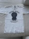 Hearts Chrome Hearts X Bape Baby Milo Tee Made In Usa Hoodie, Sweatshirt | FlexRushtees.com