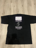 Vintage 2000s Algierz T Shirt