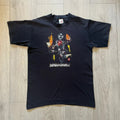 Lego Bionicle Toa Hordika Vakama 2000s Tee