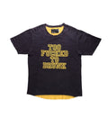 Dead Kennedeys Too Drunk To Fuck Tee Hoodie, Sweatshirt | FlexRushtees.com