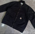 Wip Carhartt Wip