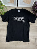 Vintage Funny Tshirt Mercedes Hoodie, Sweatshirt | FlexRushtees.com
