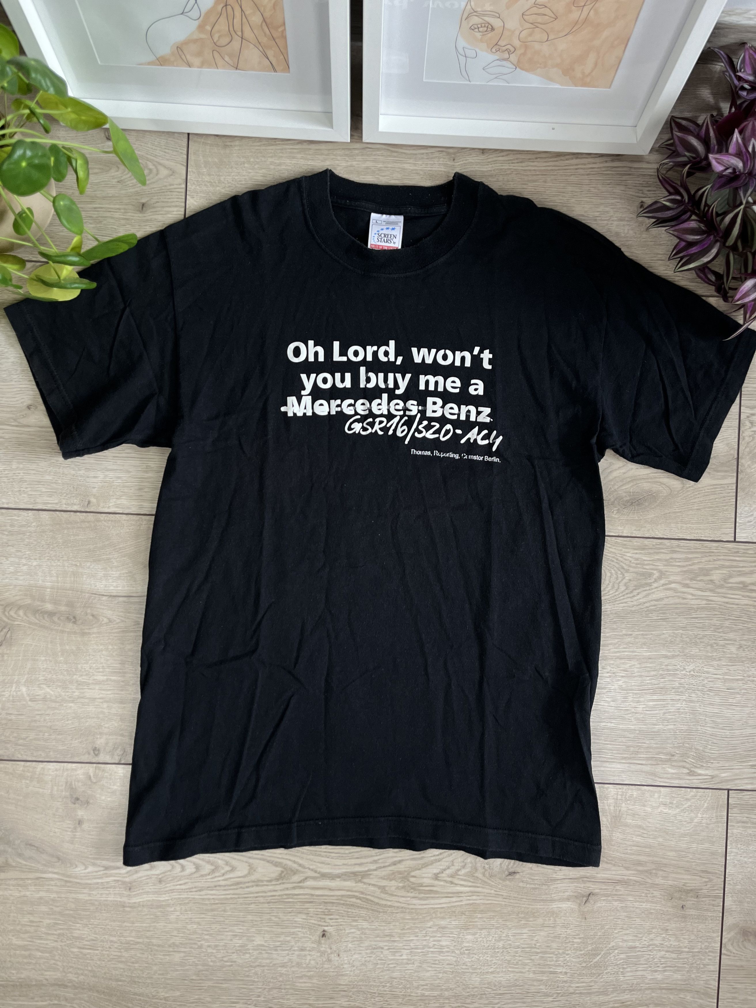 Vintage Funny Tshirt Mercedes Hoodie, Sweatshirt | FlexRushtees.com