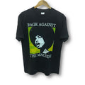 Rage Against The Machine X Vintage Vintage Rage Against The Machine The Fillmore Concert T-Shirts, Hoodie, Sweatshirt
