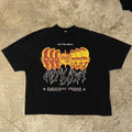 Band Tees Not Frm Here Outkast Graphic Tee Hoodie, Sweatshirt | FlexRushtees.com