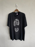 Vintage Knitwit 1993 Custom Tee Hoodie, Sweatshirt | FlexRushtees.com
