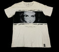 X Vintage Uniqlo X Ghost In The Shell Tshirt Nice Design Hoodie, Sweatshirt | FlexRushtees.com