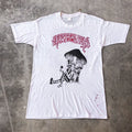 Grateful Dead X Vintage Vintage 70 S Grateful Dead Psychedelic T Shirt Size L
